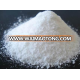 feed grade methionine for sale,DL-methionine,DL-methionine 99%