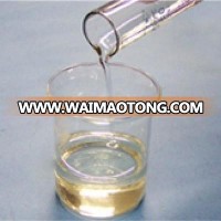 Poultry Choline Chloride 75%