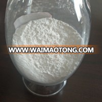 Factory Price Good Quality Dicalcium Phosphate & Monocalcium Phosphate (DCP 18% MCP 22%)Animal Feed