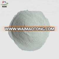 Titanium Dioxide Anatase Tio2 A101 with Low price per kg