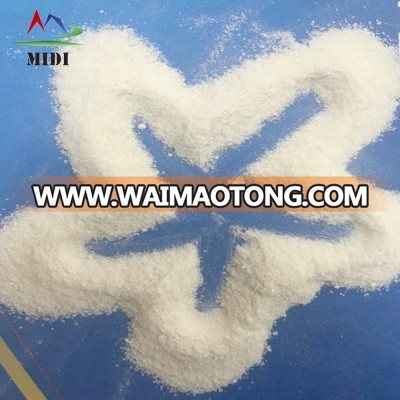 DL-Methionine 99 /L- Lysine HCL 98.5% / L-Threonine 98.5%