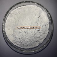 tio2 titanium dioxide in Pigments