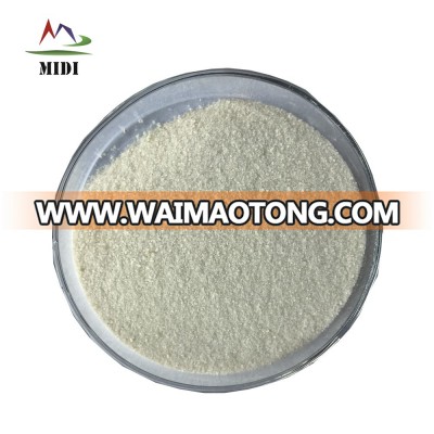 ( QUALIFIED 99% ) DL Methionine feed grade SALE price