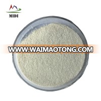 ( QUALIFIED 99% ) DL Methionine feed grade SALE price