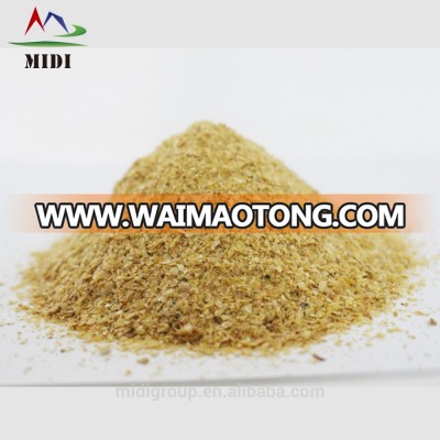 CGF 18% protein Pork feed for Vietnam market