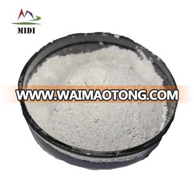 Titanium Dioxide Anatase grade B 101