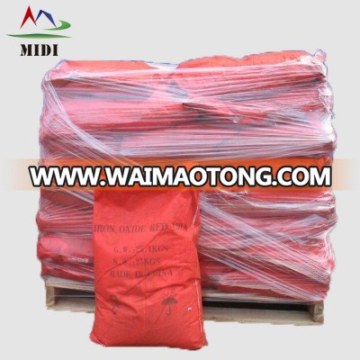 red oxide paint best quality with lowest factory price