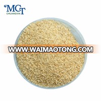 choline chloride 60% feed grade CAS 67-48-1