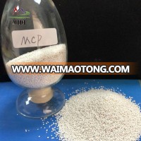 High Quality MCP, Monocalcium Phosphate for Animal feed