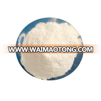 Dicalcium Phosphate Feed Grade