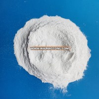 dicalcium phosphate feed grade,18%min P, Ca 20-23% min