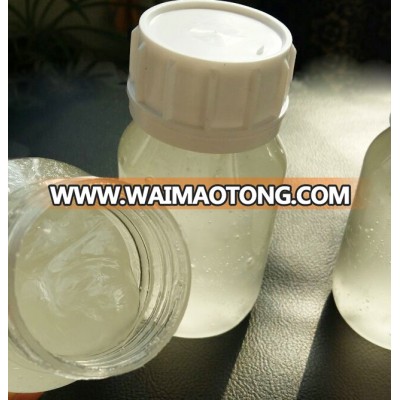 High quality liquid coco alkyl betaine CAB 30% for detergent material