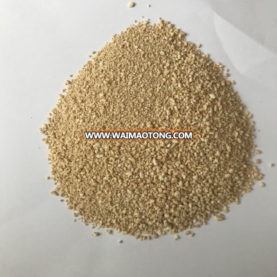 Good Quality L lysine 70% , 98.5%, feed additives