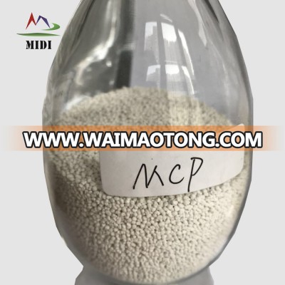 Monocalcium Phosphate MCP Water Soluble Feed Additives