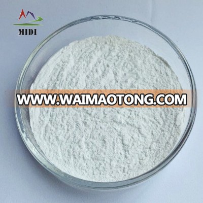 DCP Dicalcium Phosphate 18% white/grey Powder Granules Feed Grade