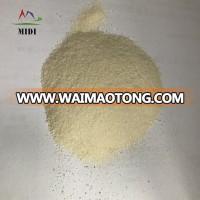 ( QUALIFIED 99% ) lysine & Methionine feed grade , for improving animals nutrition