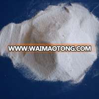 DX-053 Bulk sale low price MCP 22% monocalcium phosphate