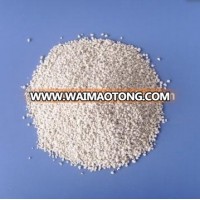 DX-048 Bulk sale low price DCP, livestock dicalcium phosphate with P 18% specification