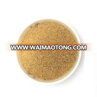 Choline Chloride 60 Corn Cob Organic Safe Choline Chloride for Poultry and Aquatics