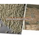 Powder 21% Mono dicalcium Phosphate for Feed Grade