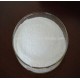 White powder feed grade 99%DL- methionine