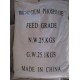 Feed grade 18% TCP Tricalcium Phosphate