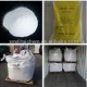 White granular 21% MDCP for Feed Additives