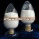 99% Feed Grade DL-Methionine