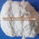 18% white powder dicalcium phosphate for feed grade