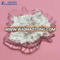 Zeolite China with high quality best price