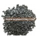 calcium carbide Specialized factory since 1998 best seller best supplier in china good price competitive quality msds