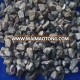 calcium carbide Specialized factory best seller best price supplier in china good price competitive quality msds sgs