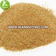 Best Selling Poultry Feed Choline Chloride 60%